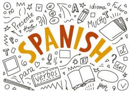 20 Spanish lessons