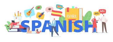 30 Spanish lessons